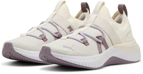 Puma Softride Sera Alt Wns, Zapatillas para Correr de Carretera Mujer