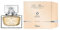 La Rive Prestige Parfüm Eau de Parfum für Damen, 75 ml – Eleganter Duft mit Kristallen Lang anhaltend Damenduft Frauenduft edler Duft