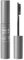 Waterproof Root Stick, Mascara couvrant les racines, coloration capillaire Stick to Cover White Hair, couverture instantanée des cheveux blancs, masquage précis des racines et lacunes, adaptation
