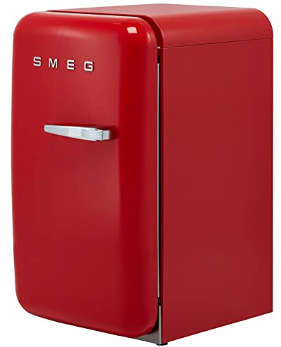 Smeg