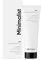 Minimalist Sunscreen SPF 50 Lightweight, No White Cast, Broad Spectrum PA ++++, Acne Safe| For Men & Women, 50 g (Pack of 1)