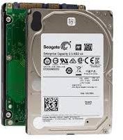 MIDTY Disco duro para disco duro interno de 12 TB de 3,5 pulgadas SATA 6 Gb/s 256 MB 7200 RPM para disco duro interno para disco duro de clase empresarial para ST12000NM0538