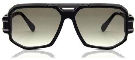Sonnenbrille cazal 675 002 - 60/14/135
