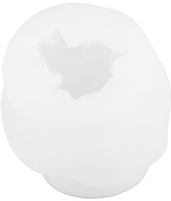 PLAFOPE Silikon Garn Form Ball Kerzenform Diy Kerzenformen Bastelset Zum Gießen Für Kerzen Und Seifen
