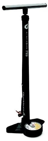 Blackburn Airtower Pro Hp Bicycle Pump