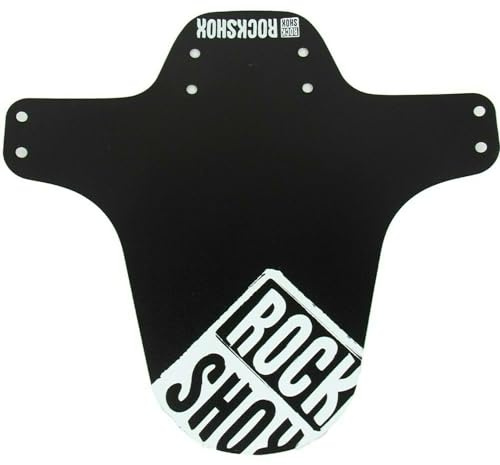 RockShox