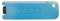 YETI Ice Block Refreezable, Reusable Cooler Ice Pack, Clear, 1 LB