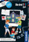 Die drei ??? Kids Rätselparty 683443 von KOSMOS, Geburtstagsparty Set inkl. Deko, feiern mit Die drei Fragezeichen Kids und gemeinsam Fall lösen, Komplett-Set für stressfreie Vorbereitung