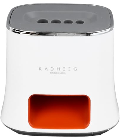 Automatischer Schäler für Sonnenblumenkerne, Gerät Zum Schälen von Melonenkernen, Müheloses Schälen von Melonenkernen, Automatischer USB-Schälöffner, Elektrischer