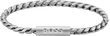 BOSS