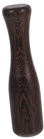 Ciieeo Bastoncino Legno Per Fermentazione Di Crauti Utensile Versatile Per Schiacciare Verdure Strumento Da Cucina Per Alimenti Fermentati Facile Da Pulire e Durevole