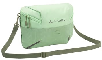 VAUDE CityBox Bike II