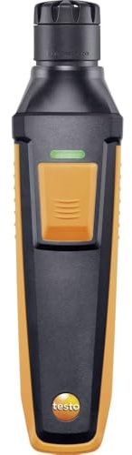 CO-Sonde (digital) - mit Bluetooth