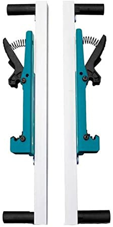 Makita JM00000219 Schnellwechsel-Set