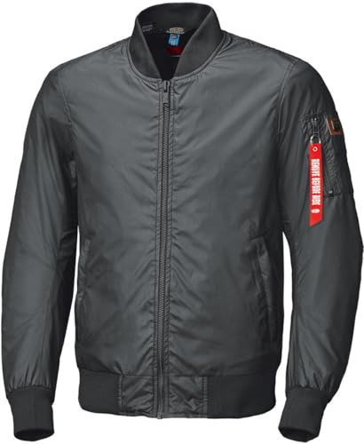 Held Palermo Motorrad Textiljacke