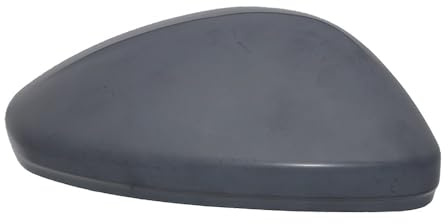 ALKAR Abdeckung, Außenspiegel | Kompatibel mit: DS 3 / 3 CROSSBACK, OPEL CORSA F, CORSA F Kasten/Schrägheck, PEUGEOT 2008 II, 208 II, 508 II, 508 SW II