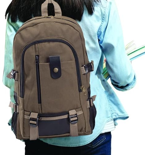 Handbagage, reseryggsäck för män, datorväska, ryggsäck
