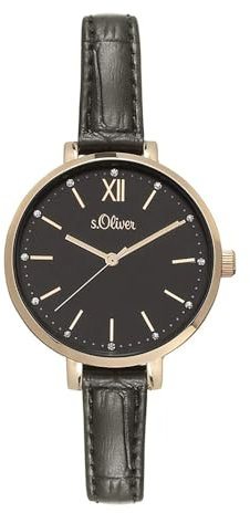 s.Oliver