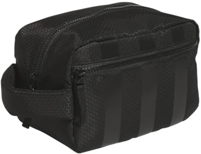 Adidas Team Toiletry Kit