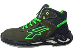 Daryl ESD S3 CI SRC - T: 44