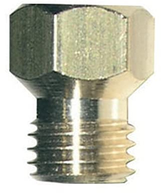 Injecteur, gicleur D37 Four, cuisinière C00279645 SCHOLTES Four, cuisinière C00279645 SCHOLTES