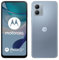 Motorola Moto (g53 5G, 6.5 Inch 120 Hz Display, 50 MP Camera, Dolby Atmos Stereo Speakers, 5000 mAh Battery,TurboPower Charging, 5G, Snapdragon 480+ Processor, 4/128 GB, Dual SIM), Arctic Silver