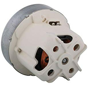 Rowenta Domel 463.3.270 Aspirateur Silence Force RO46 RO47 RO57 RO59