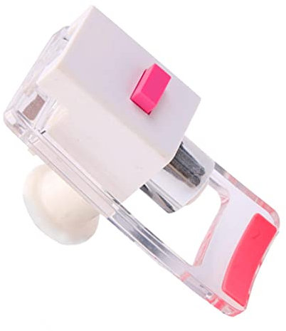 Paowsietiviity Hot & Cold Water Dispenser Machine Spigot Push Style B Style Hot Water Spigot