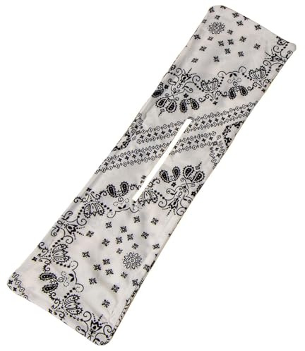 Hacedor de moños para hacer moños hábiles - Rizador de pelo flexible para un estilo francés rápido, bonito y sencillo, para rulos franceses perezosos, aspecto moño, rápido