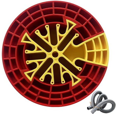 Herramienta de gestión de cables - Herramienta profesional para cables