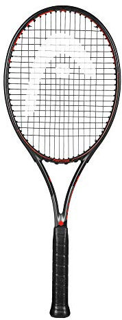 Head Graphene Touch Prestige S L1 4 1/8