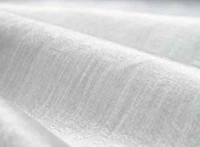 Spudulica GeoTextile Membrane - 50m2 2.25x22.5m Piece100gsm Non-Woven Fleece Fabric Soakaway French Drain, Trench Lining Pathway Membrane Landscape Fabric