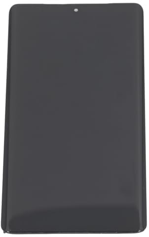 Reemplazo de la Pantalla del Teléfono, Dispositivo de Digitalización para la Pantalla del Teléfono Saturación de Color Alto con RAM para Mantenimiento