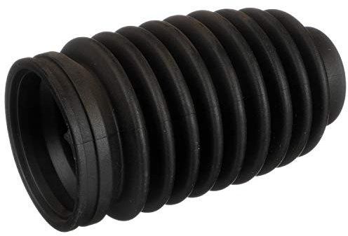 Delphi TBR5123 Faltenbalg-Set