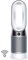 Dyson Purifier, Fan-HEPA Air Filter, Space Heater and Certified Asthma + Allergy Friendly, WiFi-Enabled-HP04, White/Silver,9.76 x 8.07 x 30.08 inches