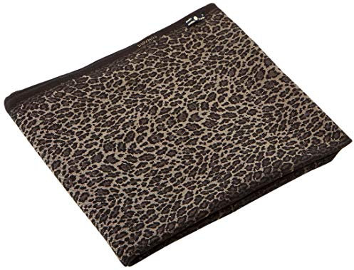 Didymos Babytragetuch, Modell Leo Größe 2, braun