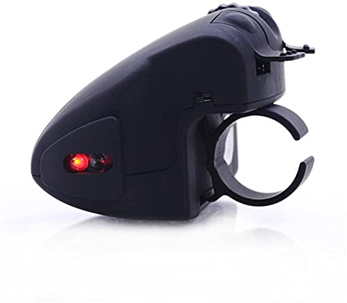 Souris À Doigt sans Fil Bluetooth Mini USB Rechargeable - Anneau De Poche pour PC, Ordinateur Portable, Tablette