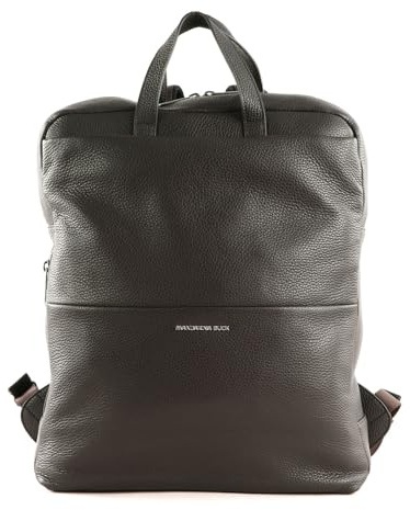 Mandarina Duck MELLOW URBAN BACKPACK