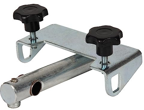 Original Einhell Système de dressage, accessoire d’affûtage (pour affûteuse à eau TC-WG 200 Einhell, outil de tournage et de dressage inclus, pointe diamant haute performance)