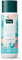 Kneipp Clean Beauty Hydro-Pflegedusche Bio Alge & Meersalz - Feuchtigkeitsspendendes Duschgel mit milden Zuckertensiden für eine extra sanfte Reinigung - ohne Mikroplastik & Silikone - vegan - 200ml