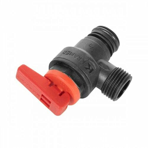 Aspares 1/2'' Pressure Relief Safety Valve 178985 Compatible with Vaillant Ecotech VUW PRO 24 & PRO 28