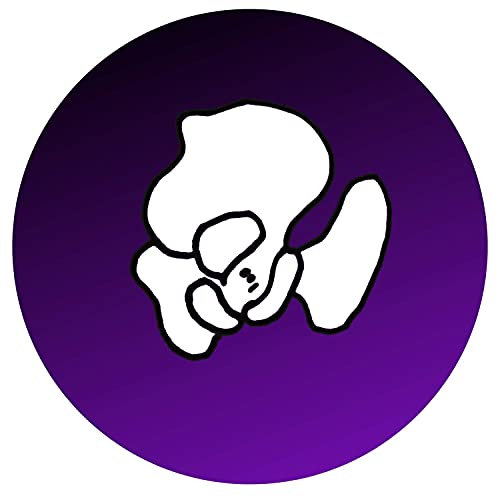 50 Plants of Golden Privet Hedging shrubs Includes Postage