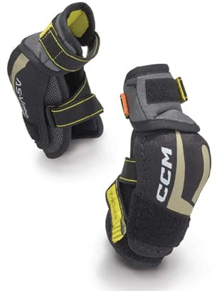 CCM Tacks AS-V PRO Youth S Ellenbogenschutz