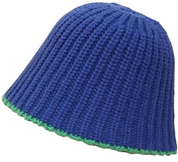 Damen-Hüte, warme Mütze, Schals, Stirnband, Stricken, Hijab für Damen, Herbst, Winter, Dekor