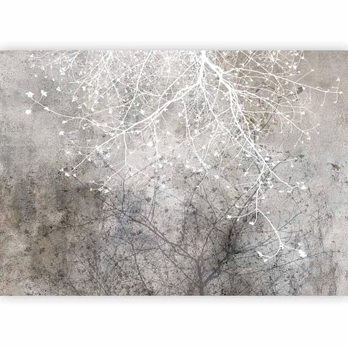 murando Fotomurales Abstracto 500x350 cm XXL Papel pintado tejido no tejido