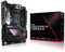 ASUS ROG CROSSHAIR VIII FORMULA - AMD AM4 X570 ATX Motherboard (Ryzen 5000, 16 PSU, PCIe 4.0, M.2, DDR4, OptiMem III, Wi-Fi 6, 2.5Gb Ethernet, Intel LAN, USB 3.2, Aura Sync RGB)
