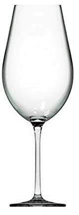 Hostelvia Copa Vino Degustación 31 cl