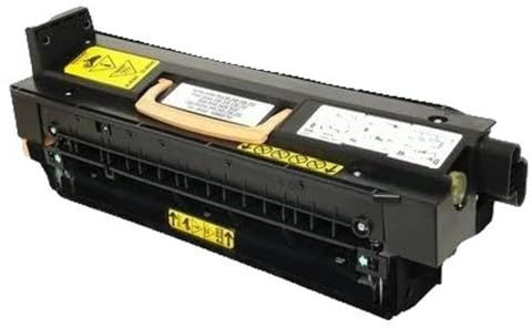 Unidad de fusión de Segunda Mano Compatible con fotocopiadores de Serie 5855 (110V/220V Opciones de Voltación)(110V)