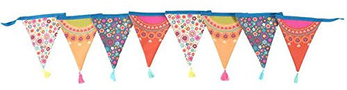 Brown & Ginger part_B0737JMR5T