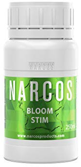 Narcos Bio Bloom Stim 250 ml